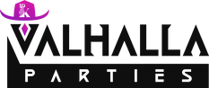 Valhalla Parties